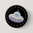 Search for alien badges Cute