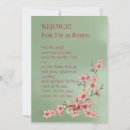 Search for vintage easter cards Charming
