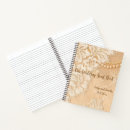 Search for design binders Bride