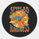 Search for uplift stickers Motivational quotes