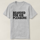 Search for pleasures For him