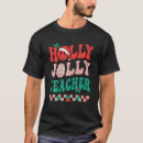 Search for jolly tshirts Vibes