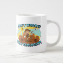 Search for worry mugs Happy