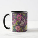 Search for vintage wallpaper mugs Colour