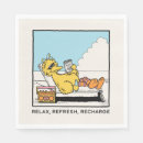 Search for big bird napkins Kids tv show