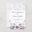 Search for matrimony wedding invitations Flower
