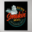 Search for bb posters Bbq smoker