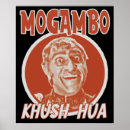 Search for bollywood posters Cartoon