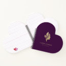 Search for items business stationery Corporate marketing