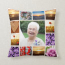 Search for bereavement cushions Remembrance