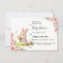 Search for pastel butterfly invitations Butterflies