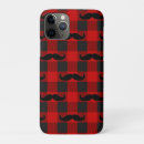 Search for best grandpa iphone cases Men