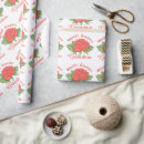 Search for grandmother wrapping paper Best