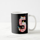 Search for outfit mugs Cat