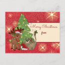 Search for christmas postcards Cute