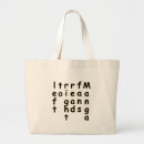 Search for otaku bags Funny