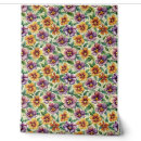 Search for indigo violet posters Purple