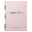 Search for monogram n Blush pink
