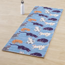 Search for animal yoga mats Pretty