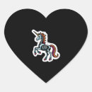 Search for horse skeleton stickers Rainbows