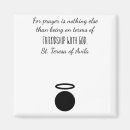 Search for st teresa of avila Catholic