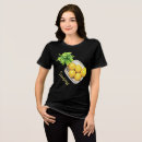 Search for fruit juice tshirts Yellow