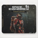 Search for scifi electronics Astronaut