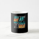Search for holding mugs Cool