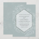 Search for polygon invitations Typography