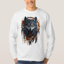 Search for dream catcher tshirts Bohemian