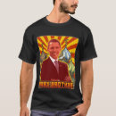 Search for anti marxist tshirts Liberal