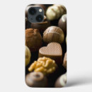 Search for delicious ipad cases Candy