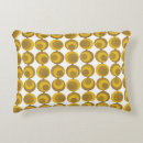 Search for antique gold cushions Retro