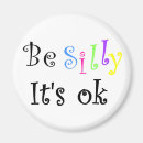 Search for giggle magnets Funny