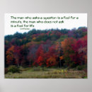 Search for confucius posters Inspirational
