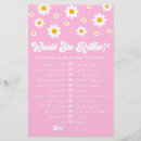 Search for who knows mommy best Fun