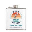 Search for sports flasks Dad