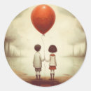 Search for holding hands stickers Friendship