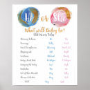 Search for old wives tale posters Reveal