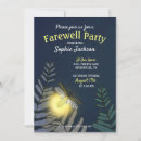 Search for summer graduation invitations Nature