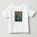 Search for degas tshirts Tutu