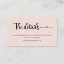 Search for link invitations Elegant