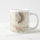 Search for east mugs Antique