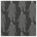 Search for nosferatu Gothic