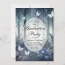 Search for magic wings Enchanted forest