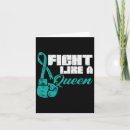Search for like a box cards Boxing hard work
