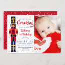 Search for cracking invitations Kids