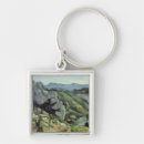 Search for museu Cezanne