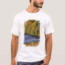 Search for michigan state tshirts River