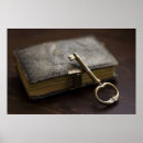 Search for diary posters Book